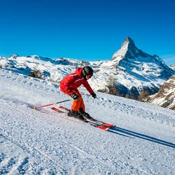 Hotels in Zermatt