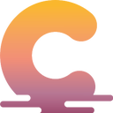 Calimera_Logo_4c.png