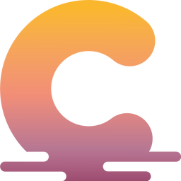 Calimera_Logo_4c.png