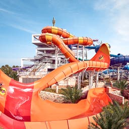 kv-tw-vae-aquapark-vae-dubai-atlantis-the-palm-aquapark.jpg
