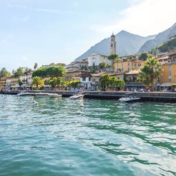 italien-gardasee-im-sommer-g-1029502222.jpg