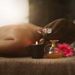 Wellnesshotels in Baden-Württemberg