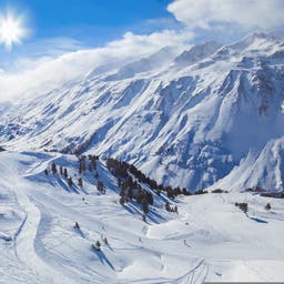 österreich-tirol-skigebiet-klein-g-501619236.jpg