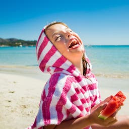 Familienhotels in Cala Ratjada