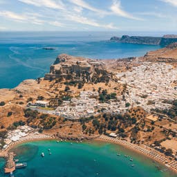 griechenland-rhodos-lindos-akropolis-i-39-2106-marisa-travel-fred-lp.jpg