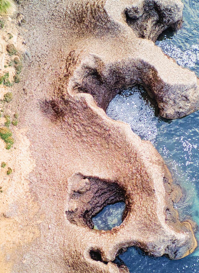 Inselvergleich: Mallorca oder Menorca