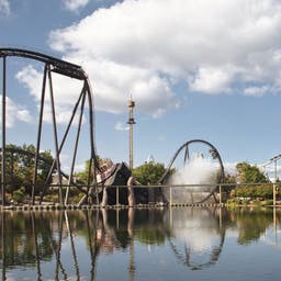 deutschland-heide-park-resort-mit-seeblick.jpg