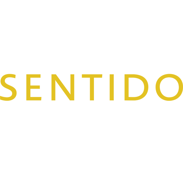 logo-sentido-gelb-quadratisch.png