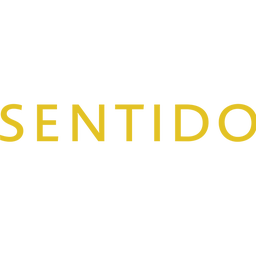 logo-sentido-gelb-quadratisch.png