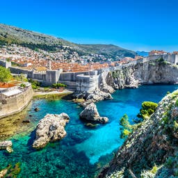 kroatien-dubrovnik-g-882881582.jpg
