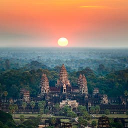 kambodscha-angkor-wat-klein-g-544473722.jpg