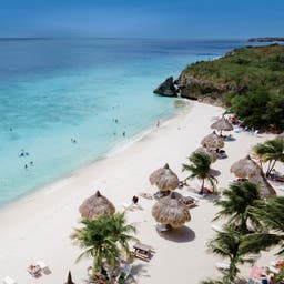 karibik-curacao-urlaub-strand-cas-abou-g1310926365.jpg