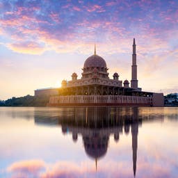 Hotels in Malaysia