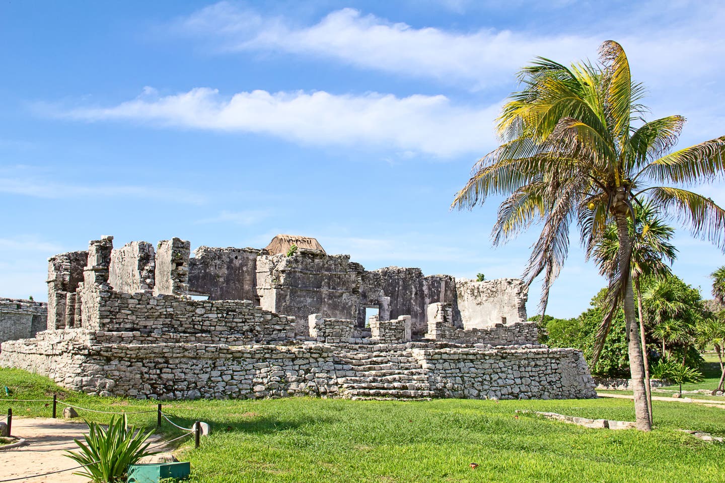 Hotels in Yucatan