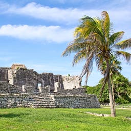Hotel Yucatán