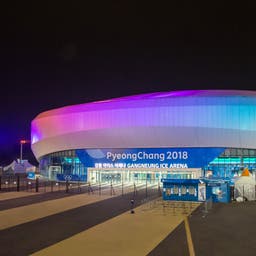dertour-olympia-pyeongchang-2018-74-f.jpg