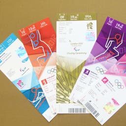 olympia-tickets-f.jpg