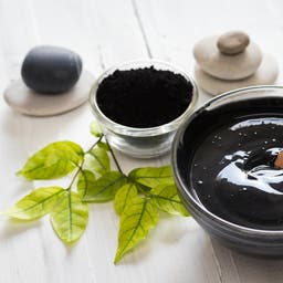 Wellnesshotels in Schleswig-Holstein