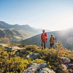asi-wandern-oesterreich-f.jpg