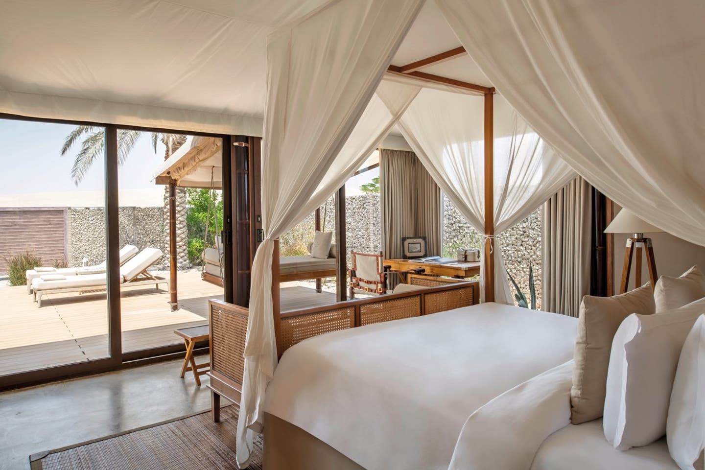 Wohnbeispiel Heritage Villa with Private Pool