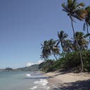 karibik-dominikanische-republik-puerto-plata-strand-palmen-g-482596655.jpg