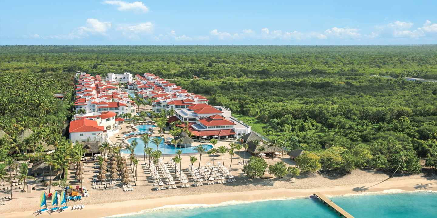 dominikanische-republik-la-romana-dominicus-la-romana-panorama-hotelanlage-cmi-DER1159241.jpg