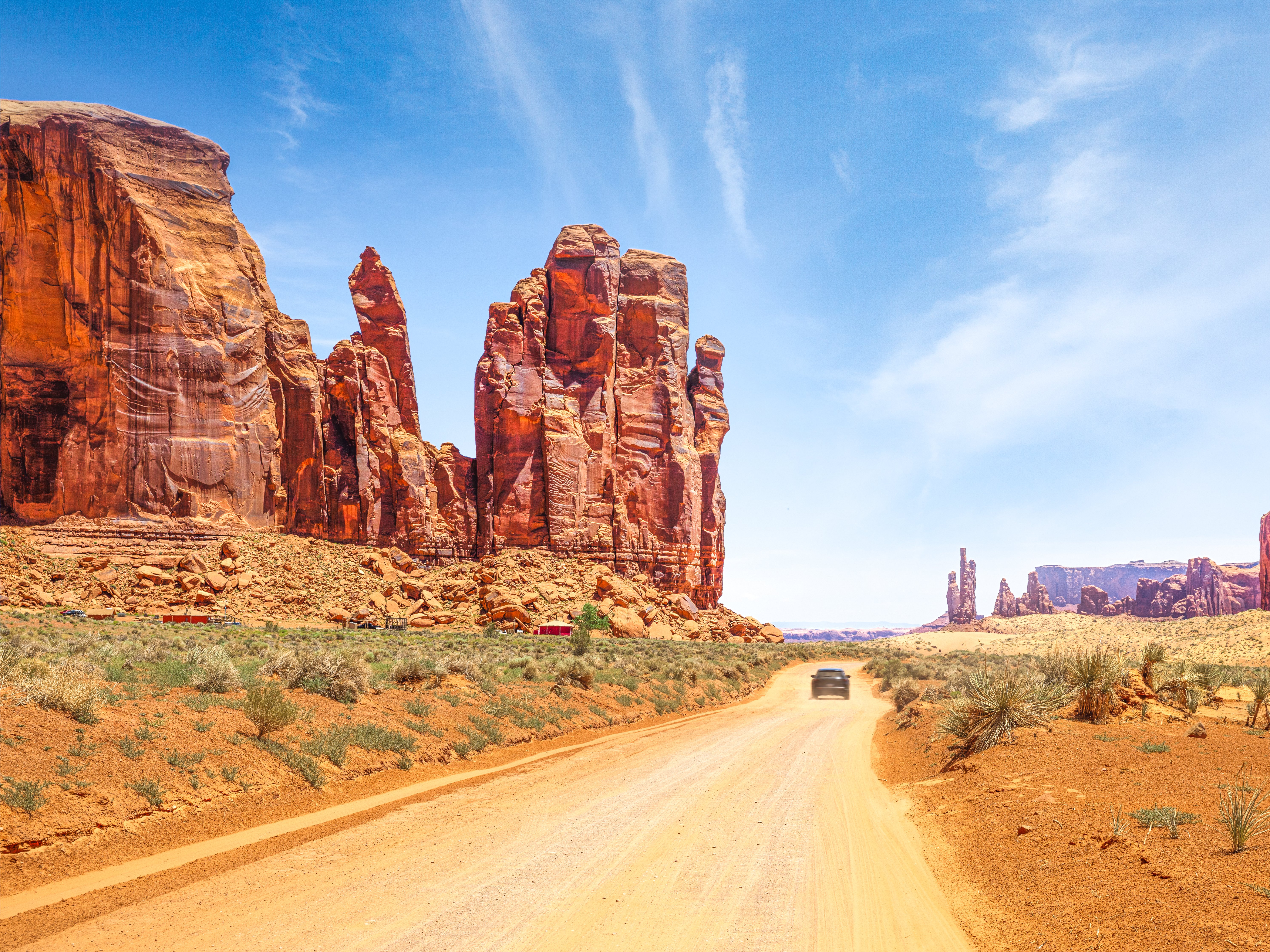 usa-arizona-monument-valley-nationalpark-g-2160759690.jpg?auto=webp\u0026width=1440\u0026quality=70