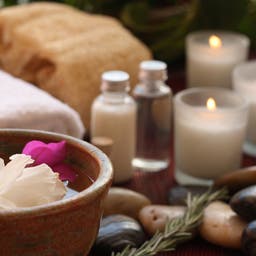 Wellnesshotels in Wernigerode