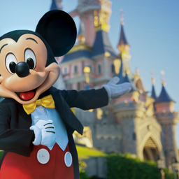 copyright-frankreich-dosneyland-paris-mickey-schloss.png