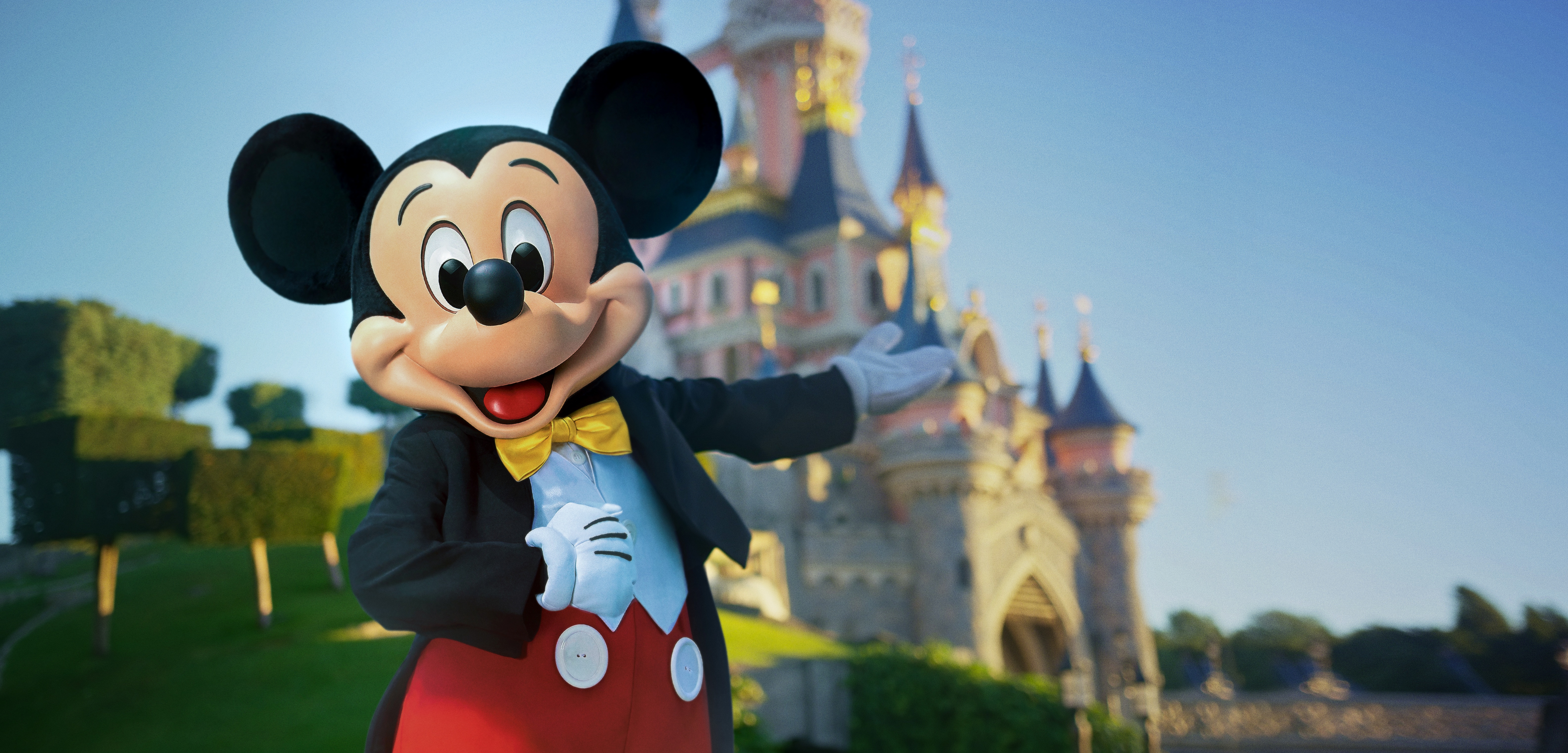 copyright-frankreich-dosneyland-paris-mickey-schloss.png