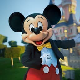 copyright-frankreich-dosneyland-paris-mickey-schloss.png