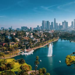 usa-kalifornien-los-angeles-stadtpanorama-klein-g-1187480763.jpg