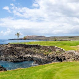 golfreisen-teneriffa-g-1129361560.jpg