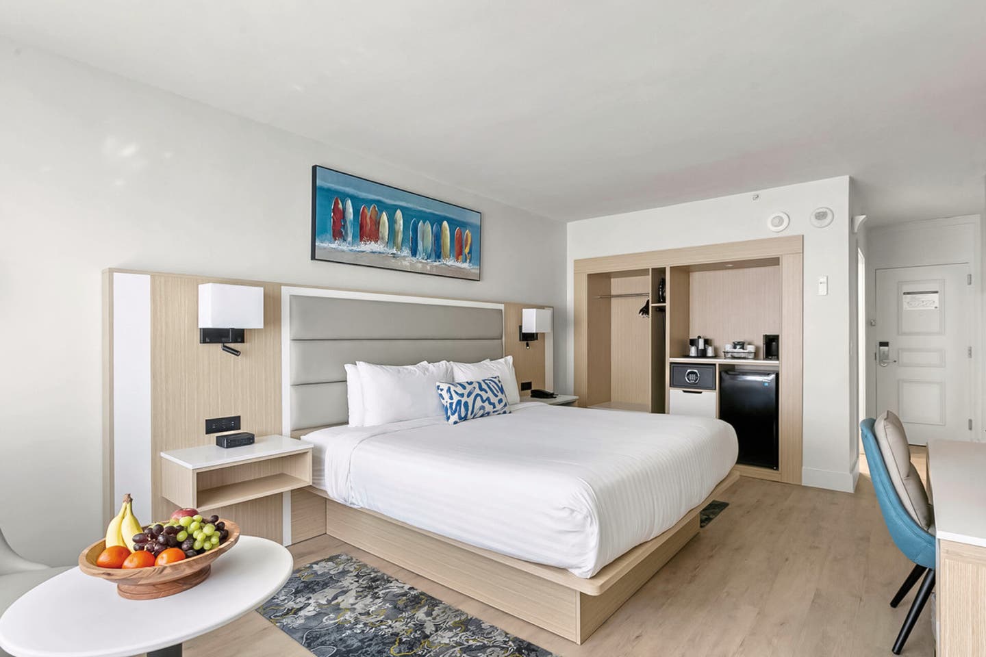 Wohneispiel Standard