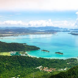 malaysia-langkawi-panorama-klein-g-503523145.jpg
