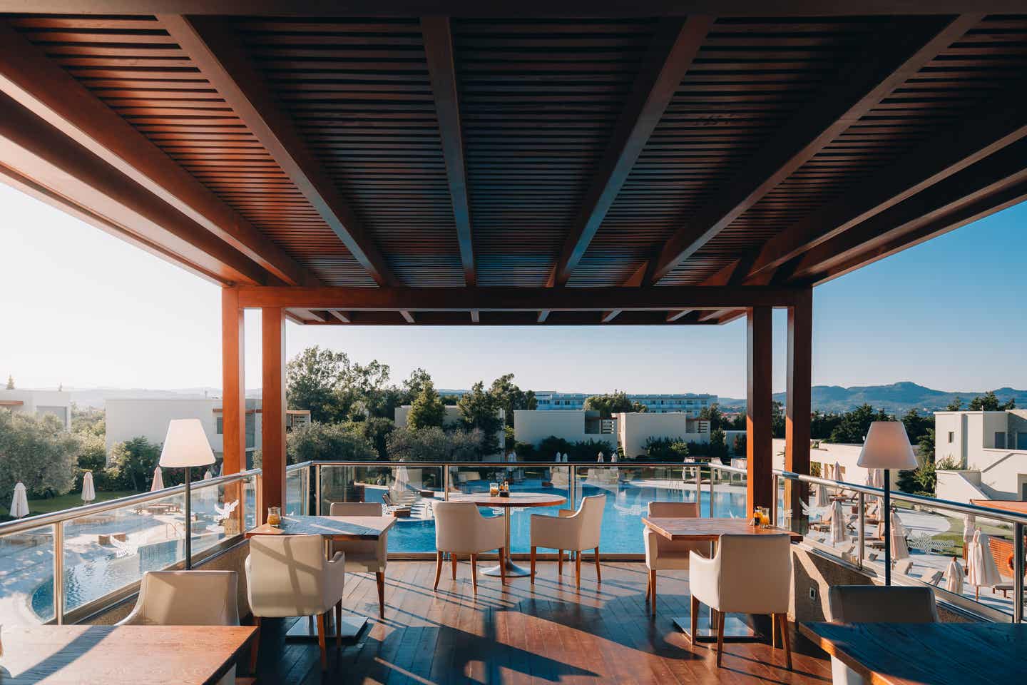 Sentido Port Royal 