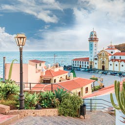 kanaren-teneriffa-g-1138009633.jpg