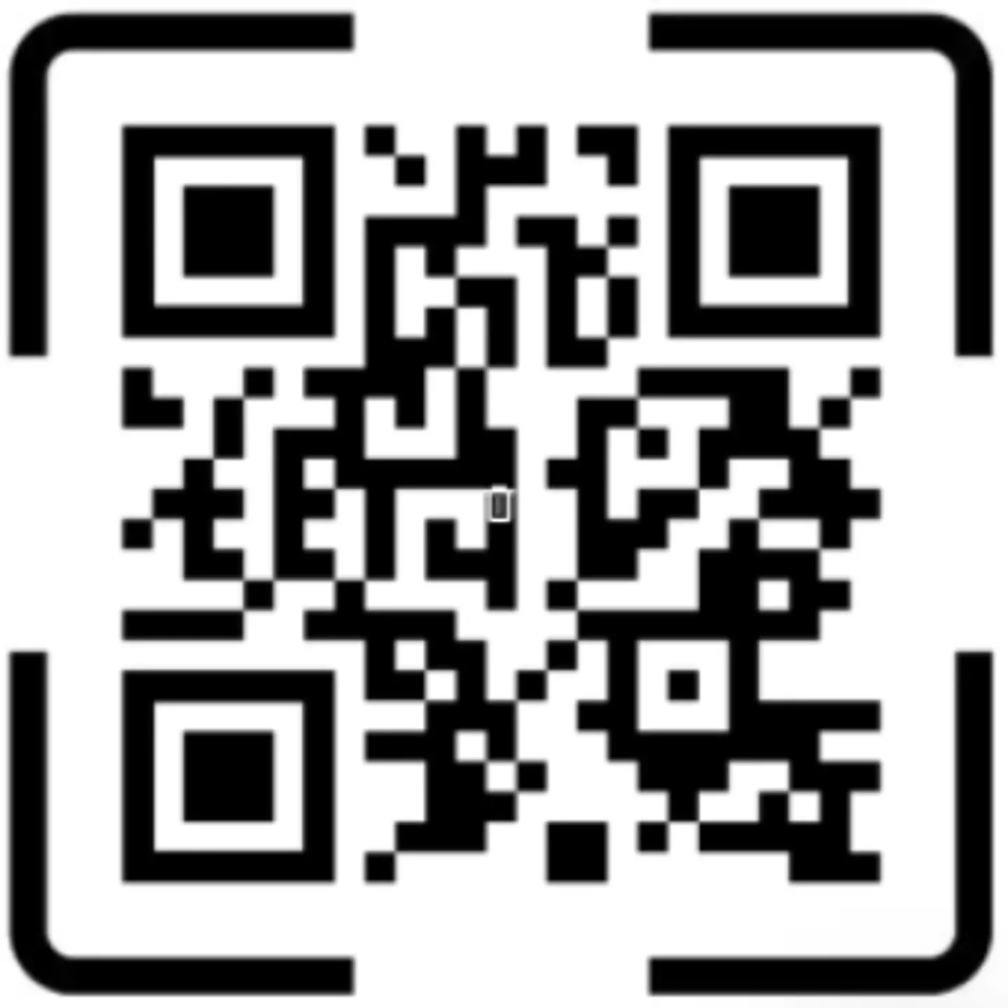 QR-Code für WhatsApp
