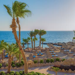 Erwachsenenhotels in Hurghada