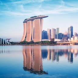 singapur-skyline-marina-bay-sands-t-488117447.jpg