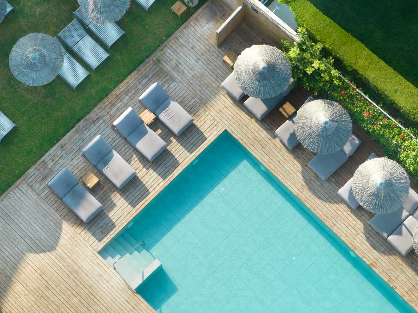 greece-kos-ananea-746-pool-drone-c10-k0921.jpg greece-kos-ananea-746-pool-drone-c10-k0921.jpg