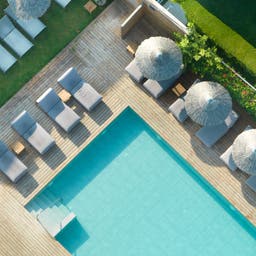 greece-kos-ananea-746-pool-drone-c10-k0921.jpg