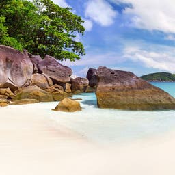thailand-khao-lak-tropischer-strand-g-532418675-v2.jpg