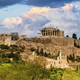 athen-akropolis-t-187755390.jpg