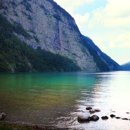 deutschland-bayern-tegernsee-g-511603506.jpg