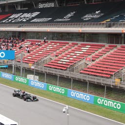 formula-1-barcelona-start-ziel-steve-domenjoz.JPG
