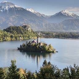 Slowenien-Bled-See-Bled-g-506909582_bearbeitet.jpg