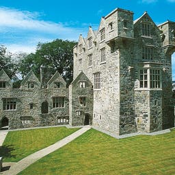 Hotels Donegal