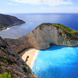 Hotel Zakynthos
