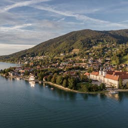 deutschland-bayern-tegernsee-rottach-egern-g-1295073862.jpg